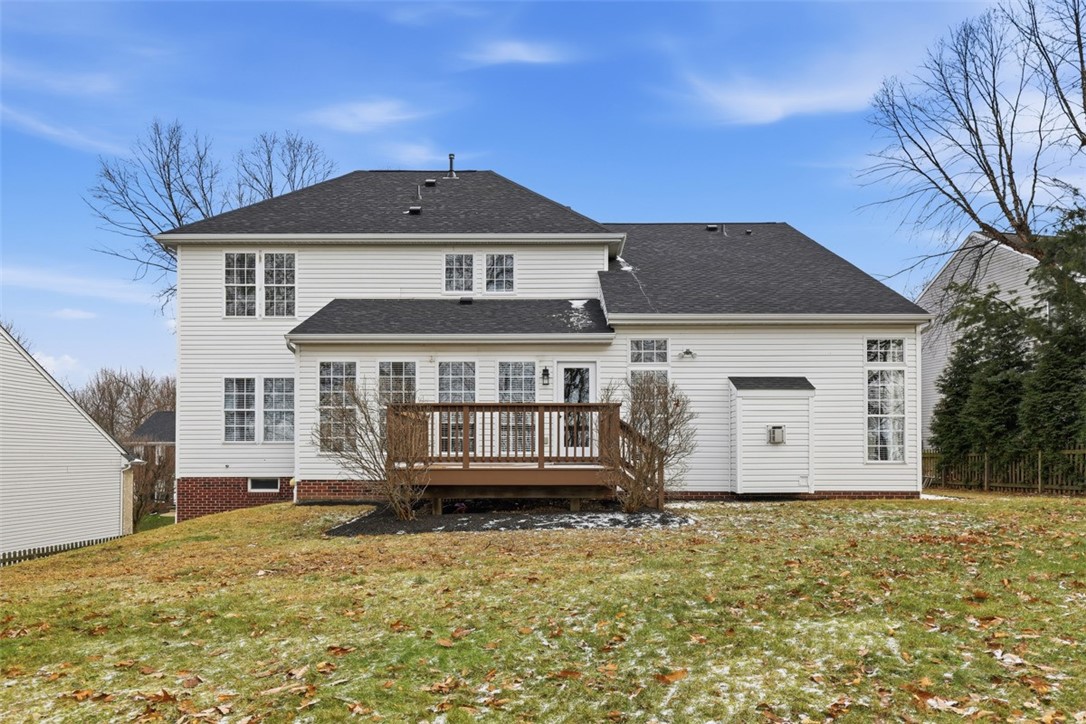 303 Kenney Dr