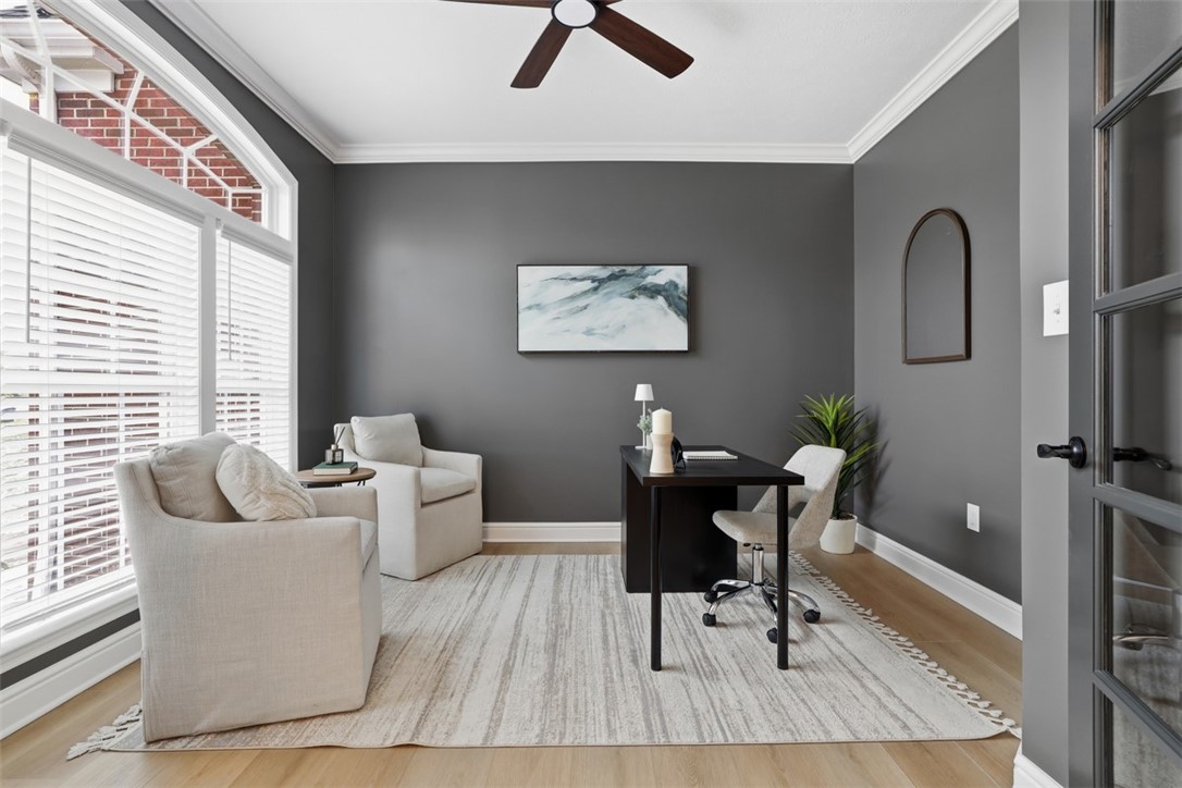 303 Kenney Dr