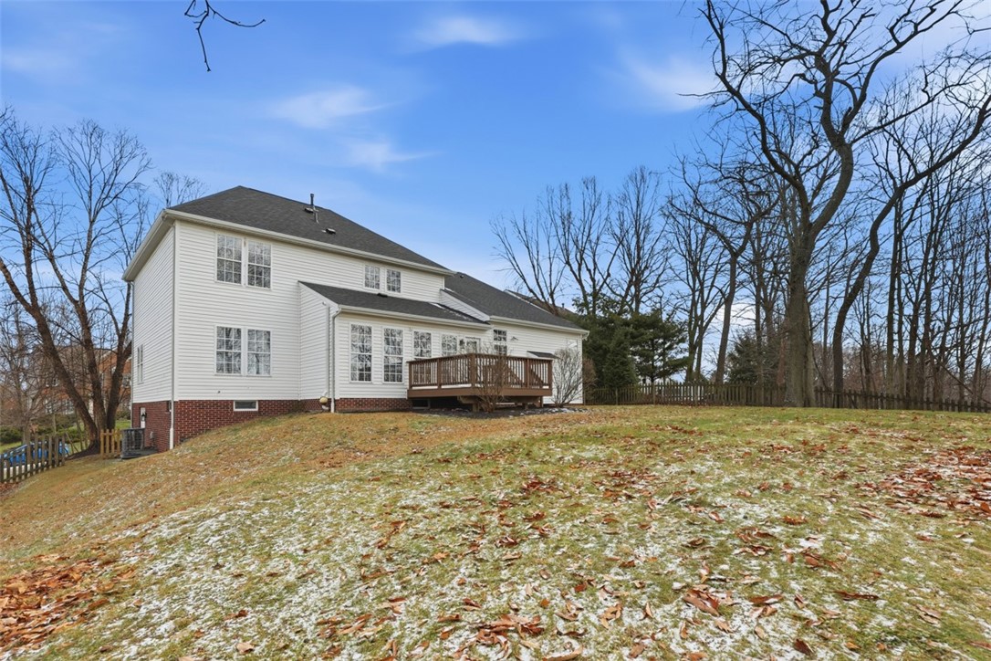 303 Kenney Dr
