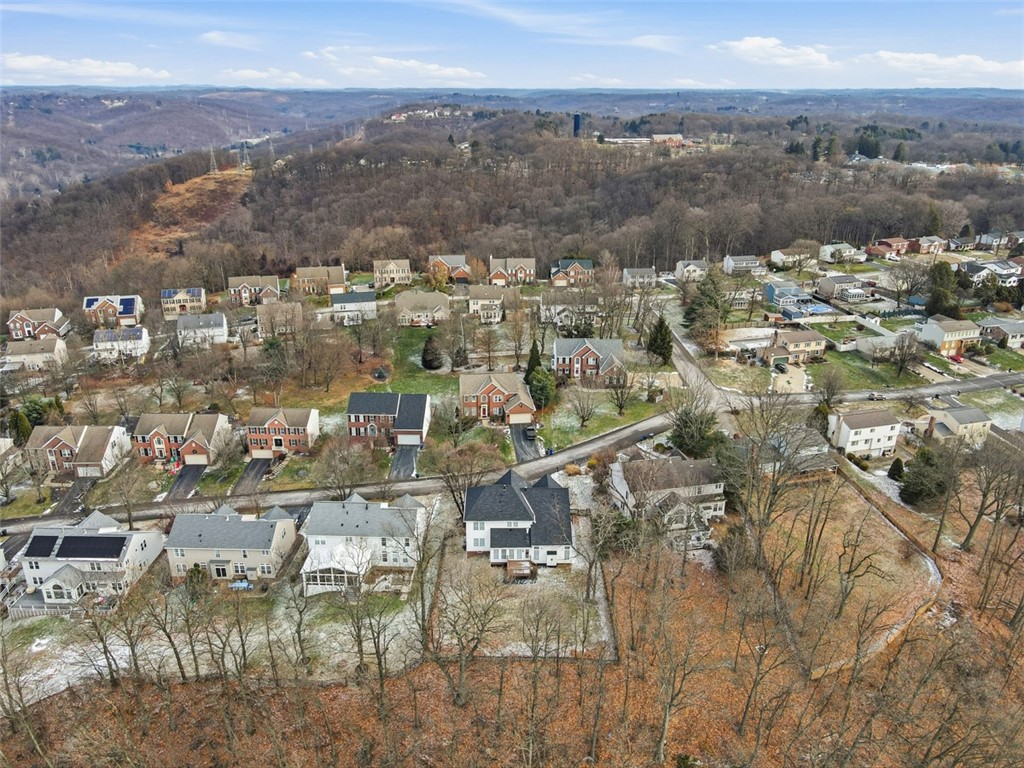 303 Kenney Dr