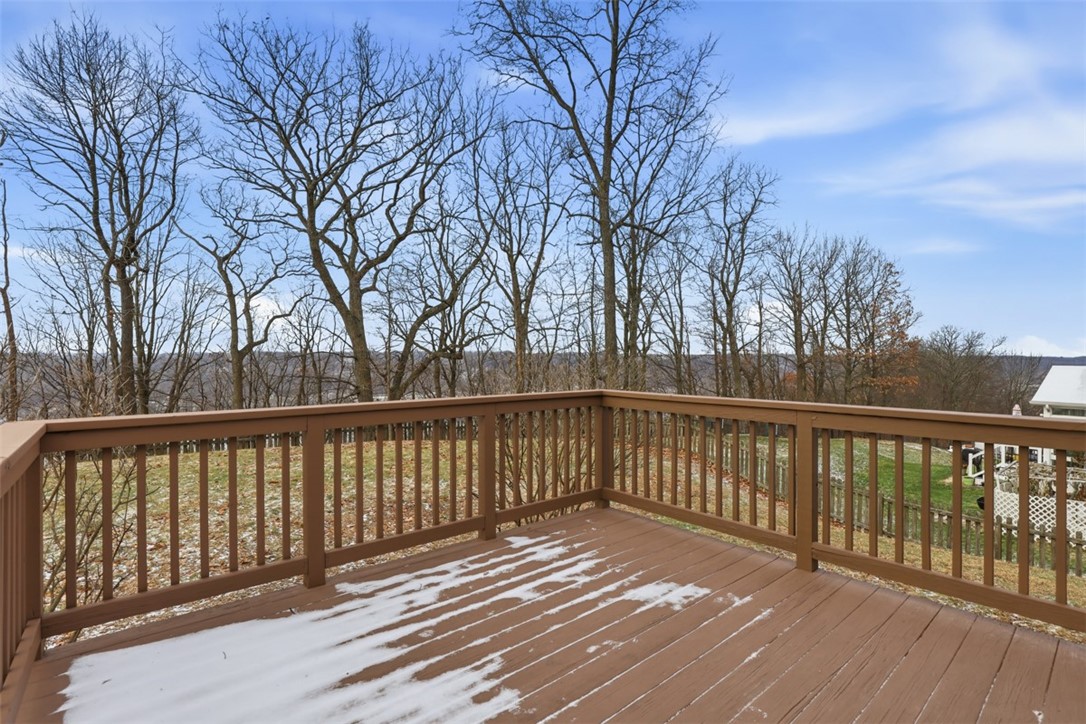 303 Kenney Dr