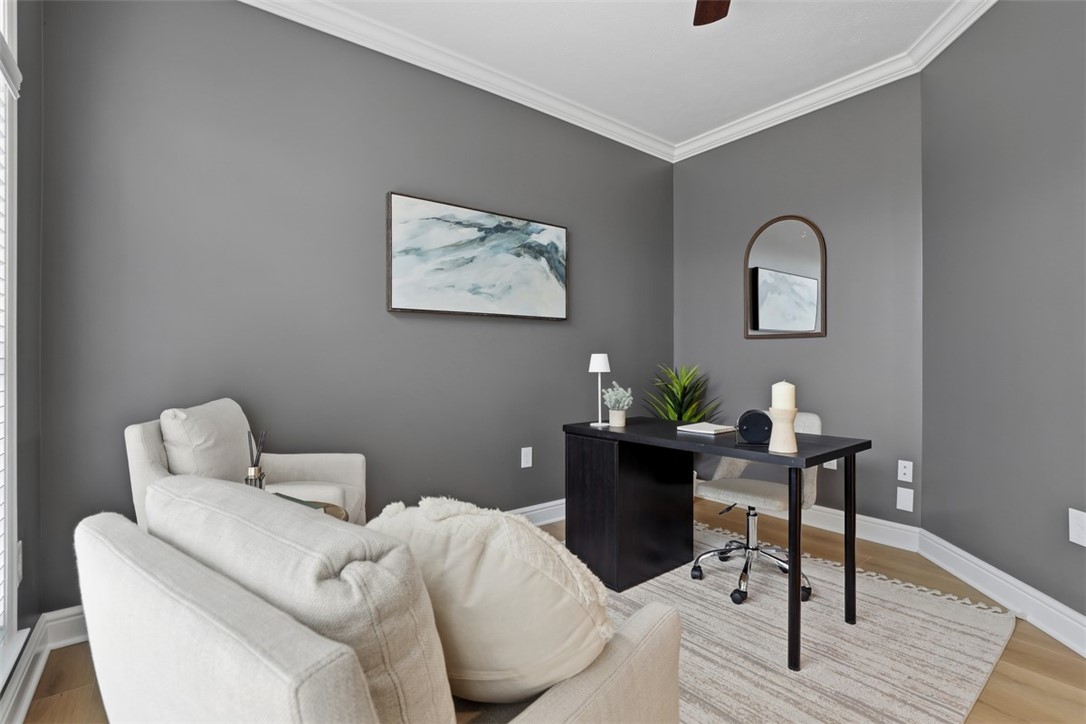 303 Kenney Dr