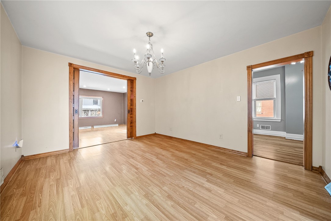 1405 4th Ave