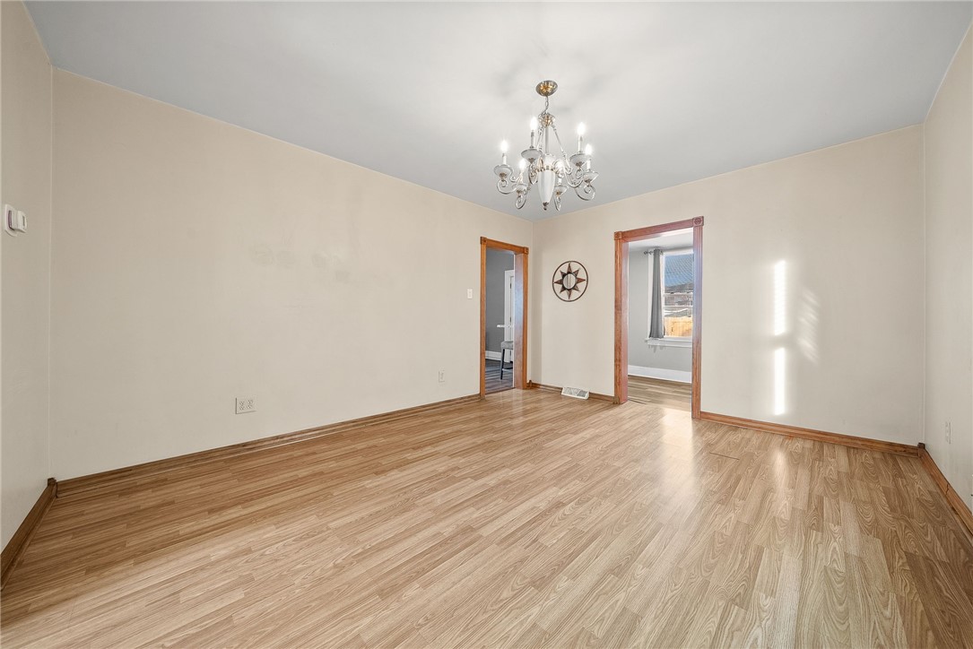 1405 4th Ave