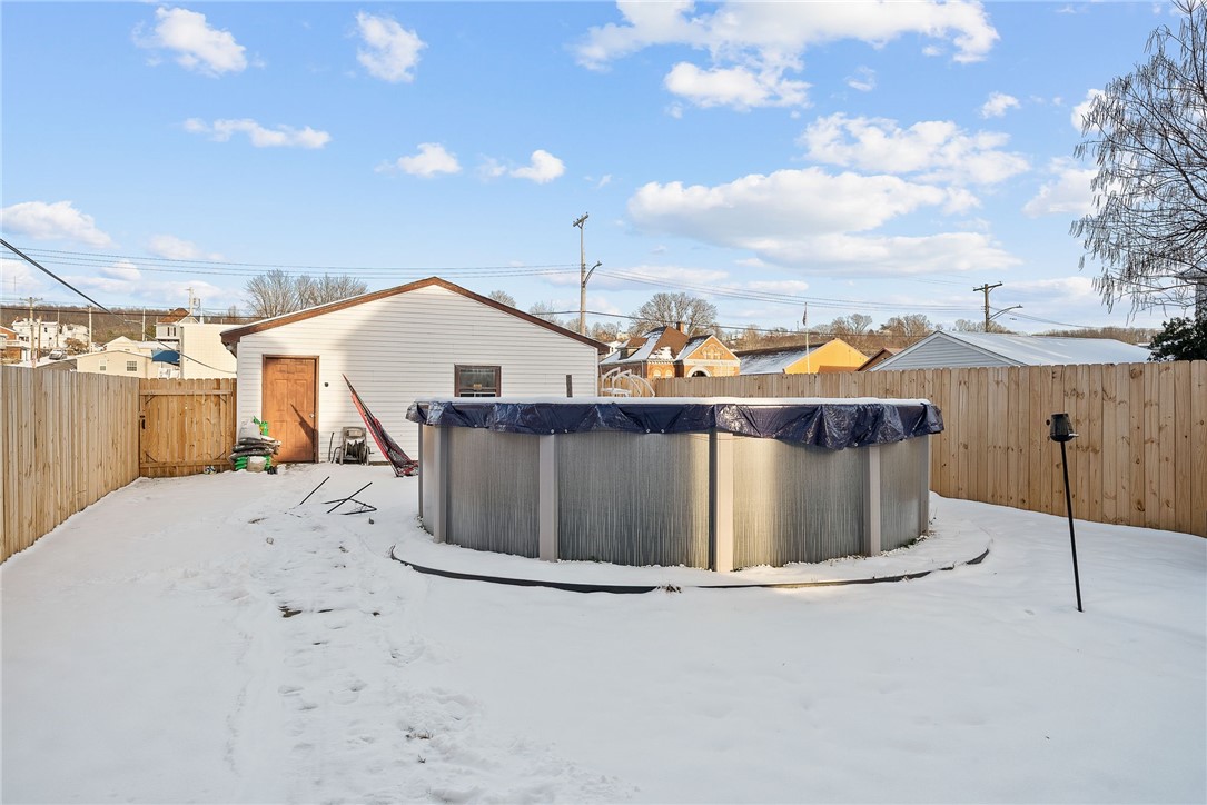 1405 4th Ave