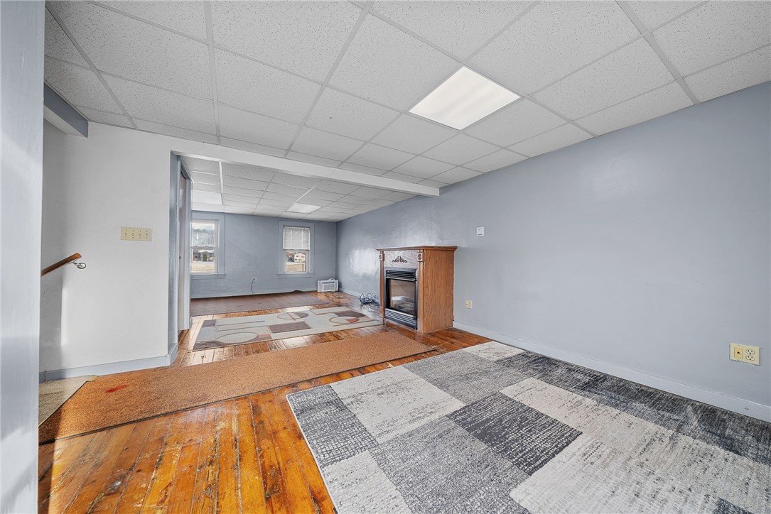 1405 4th Ave