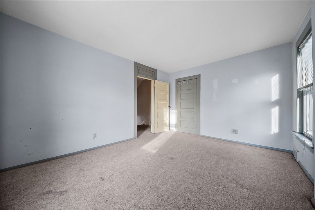 1405 4th Ave