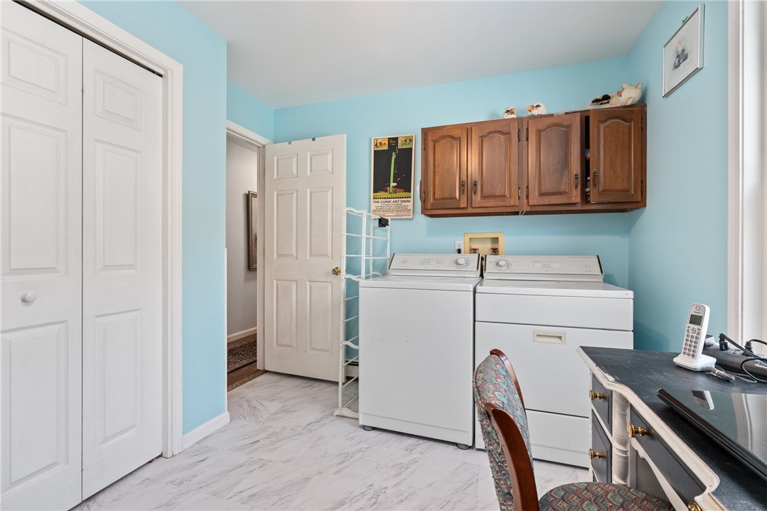 2205 Mcaleer Rd