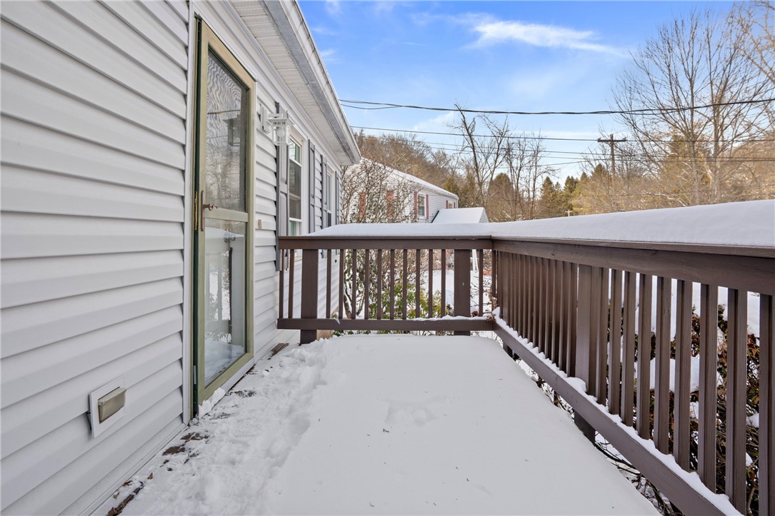 2205 Mcaleer Rd