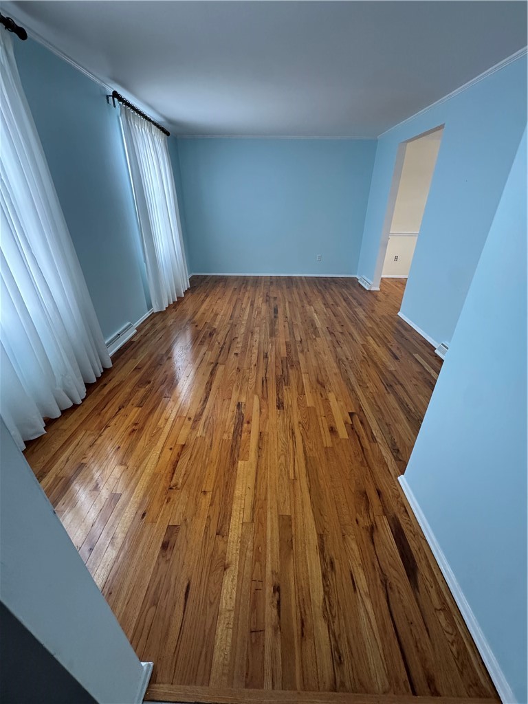 110 Woodbury Drive