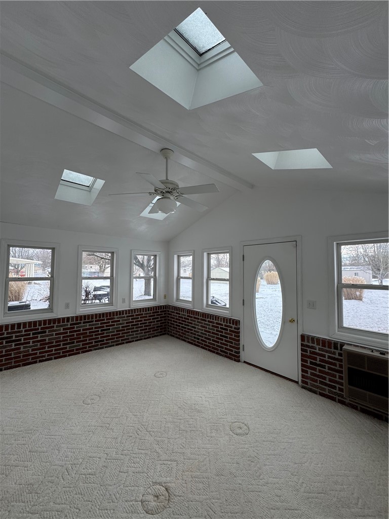 110 Woodbury Drive