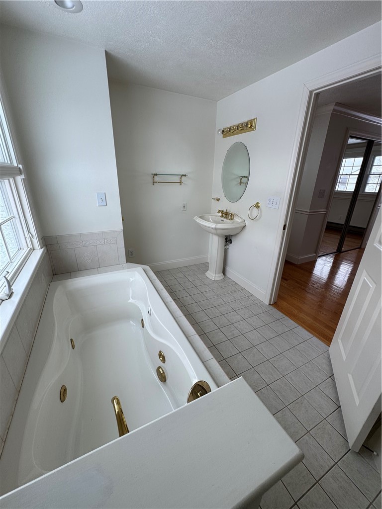 110 Woodbury Drive
