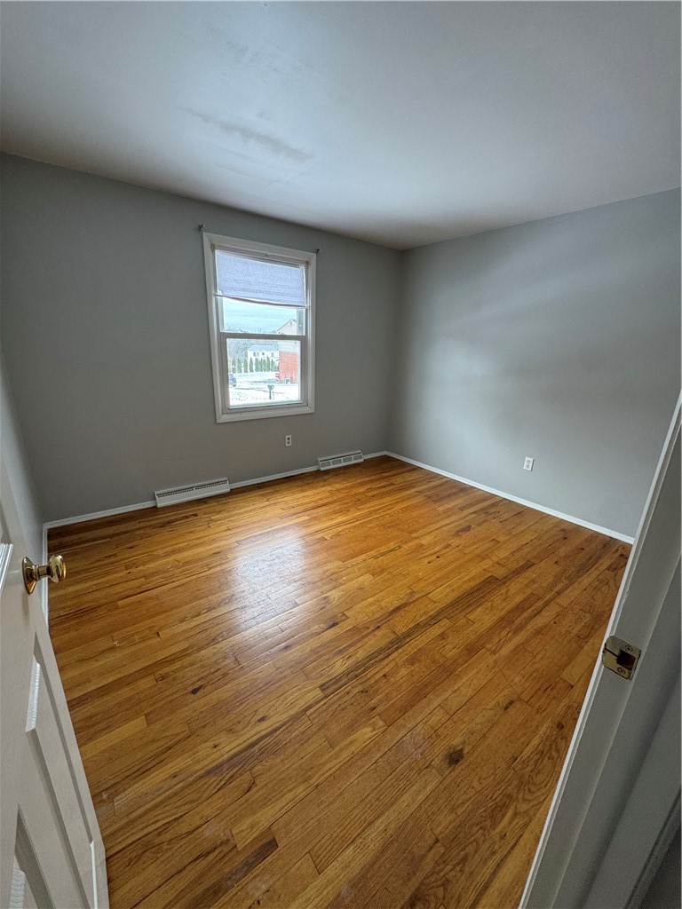 110 Woodbury Drive