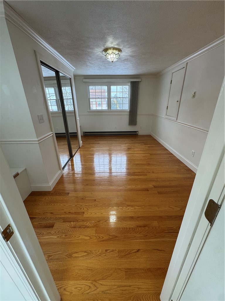 110 Woodbury Drive
