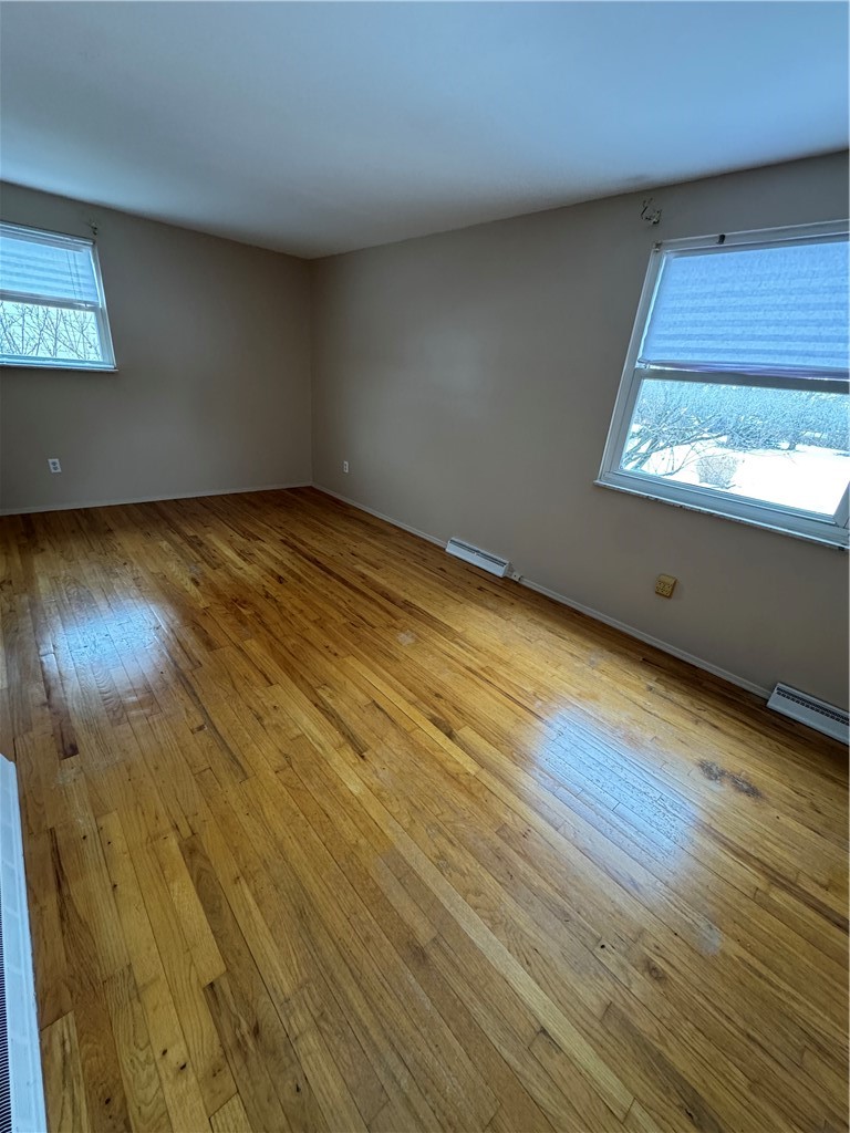 110 Woodbury Drive