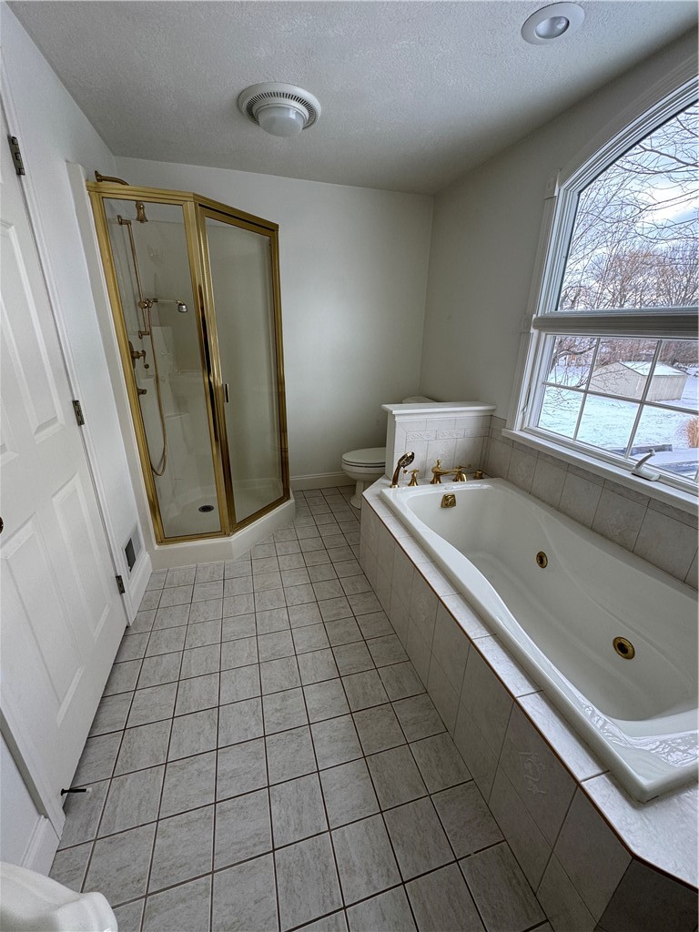 110 Woodbury Drive