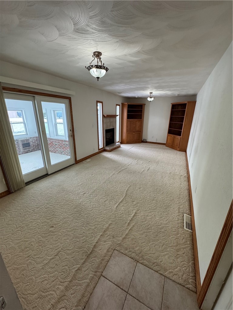 110 Woodbury Drive