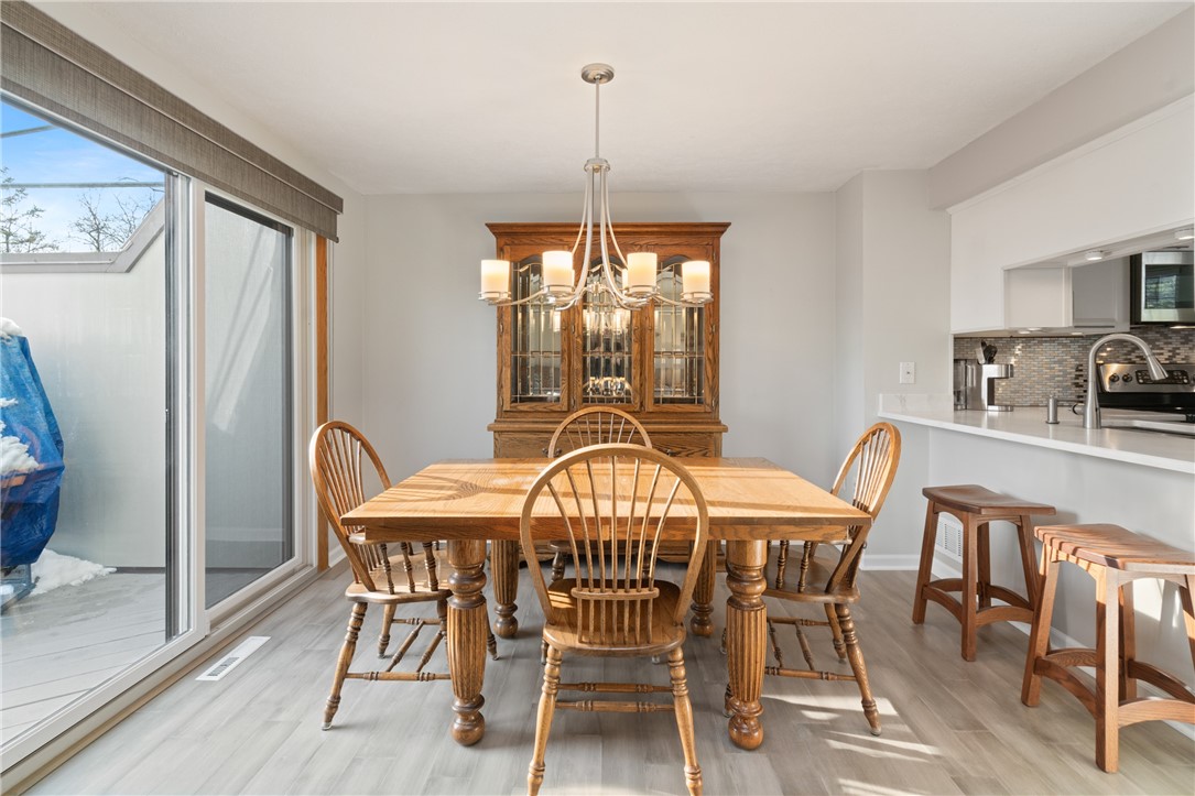 3278 Windstream Dr