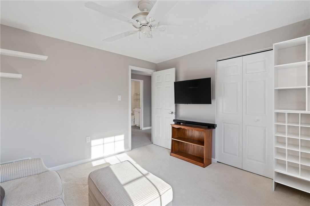 3278 Windstream Dr