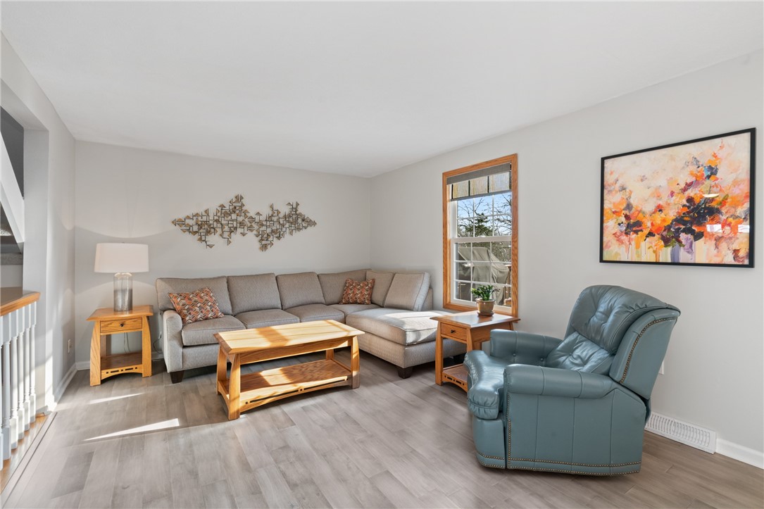 3278 Windstream Dr