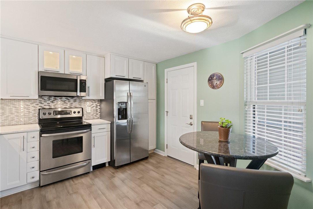 3278 Windstream Dr