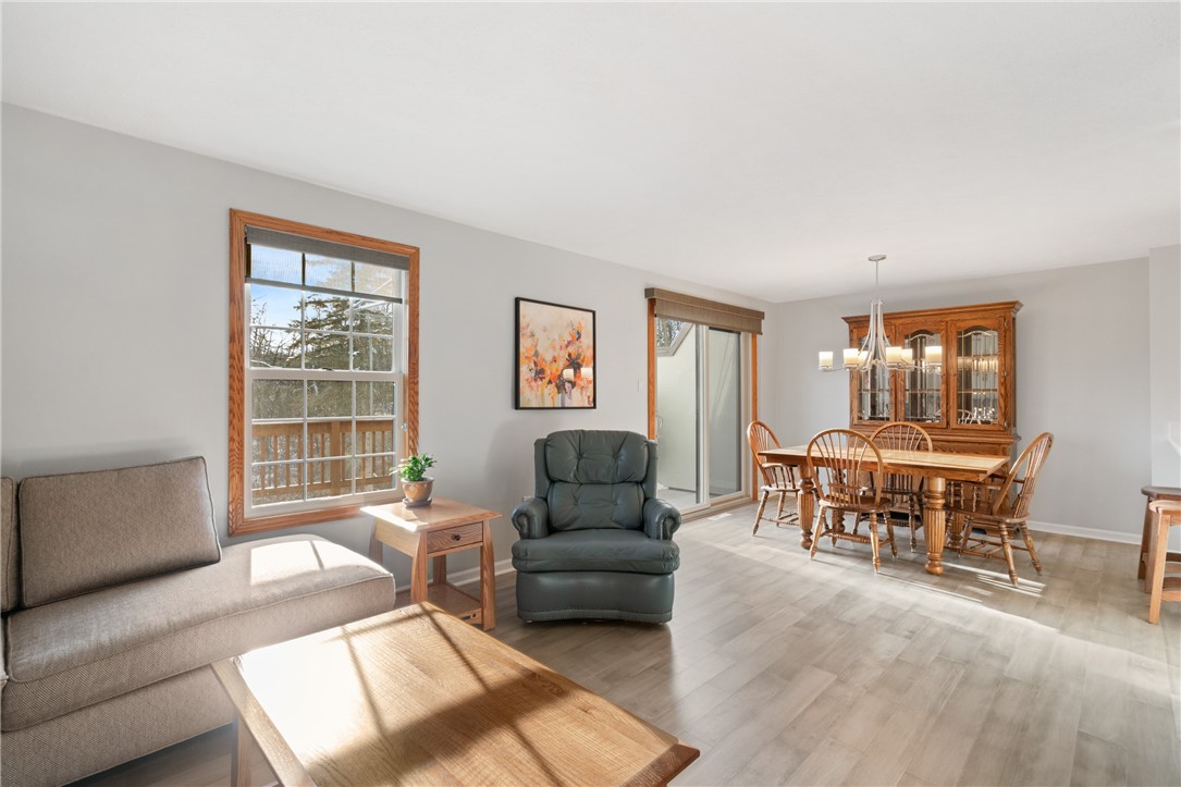 3278 Windstream Dr