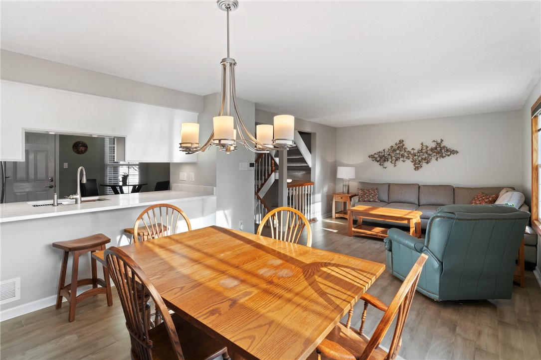 3278 Windstream Dr