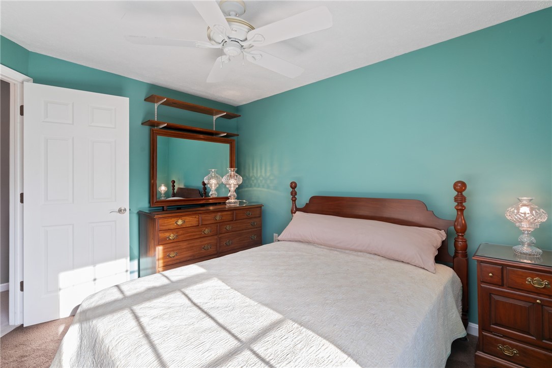 3278 Windstream Dr