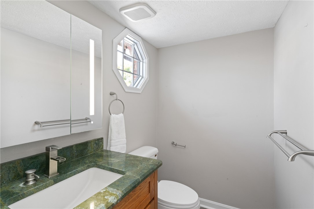 3278 Windstream Dr