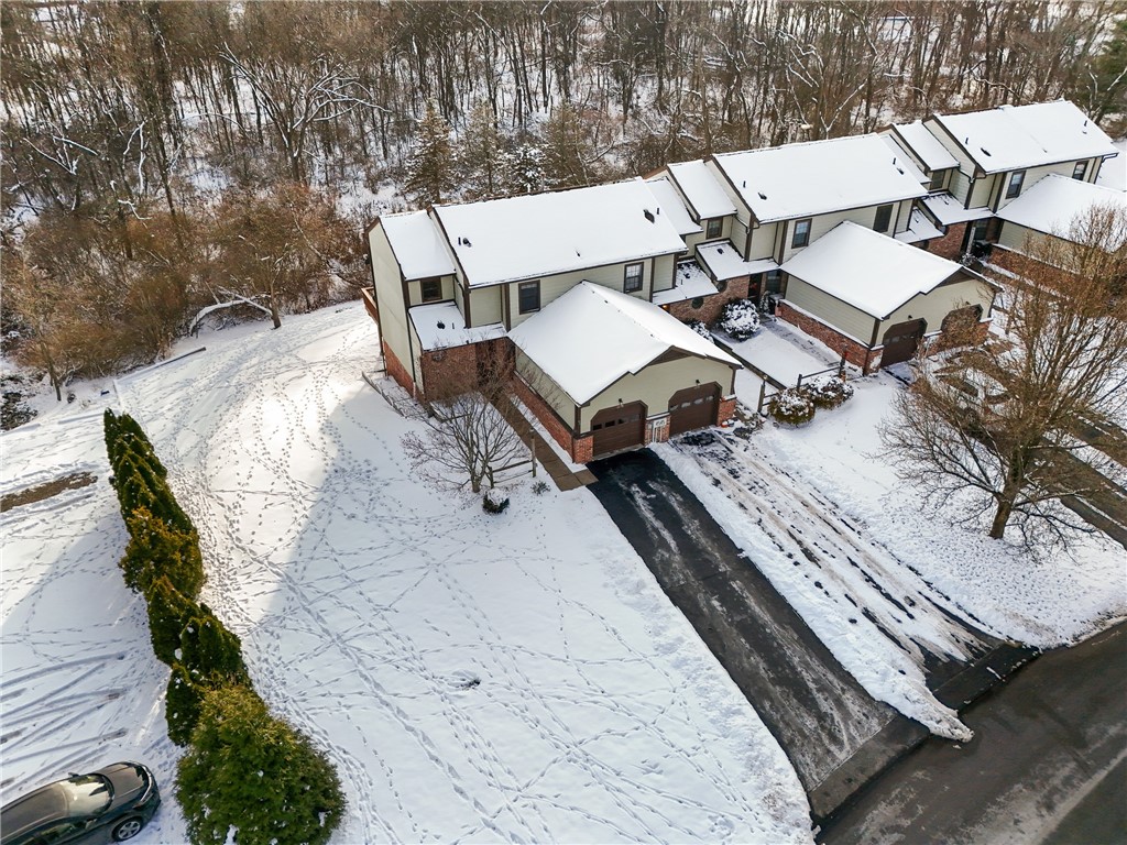 3278 Windstream Dr
