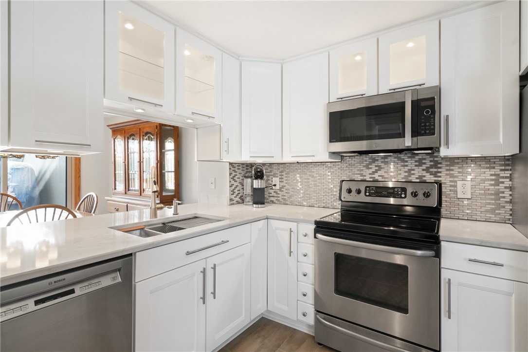 3278 Windstream Dr