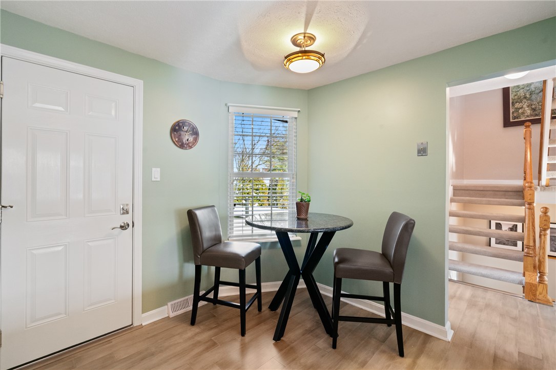 3278 Windstream Dr