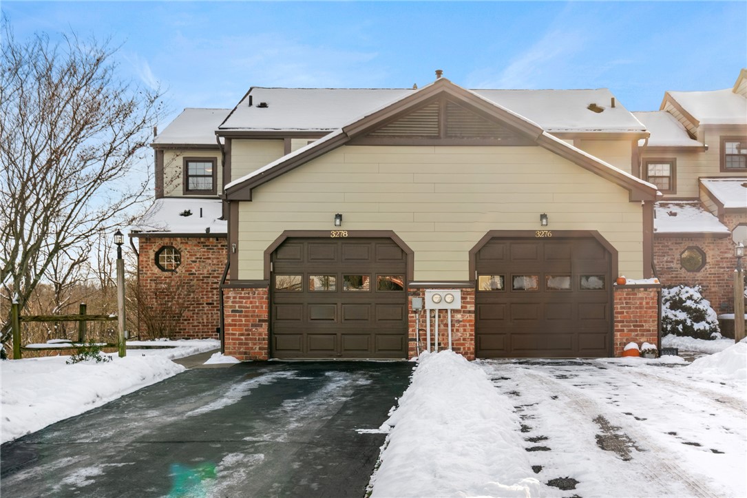 3278 Windstream Dr