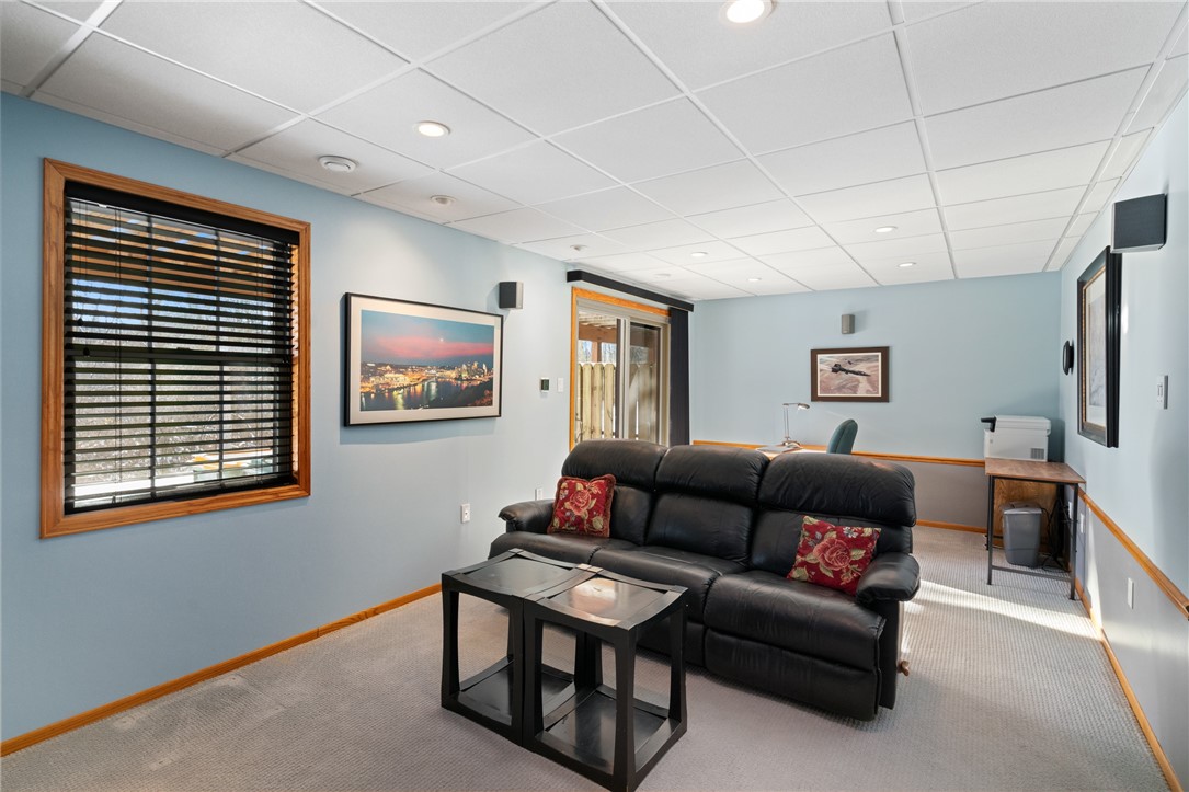 3278 Windstream Dr