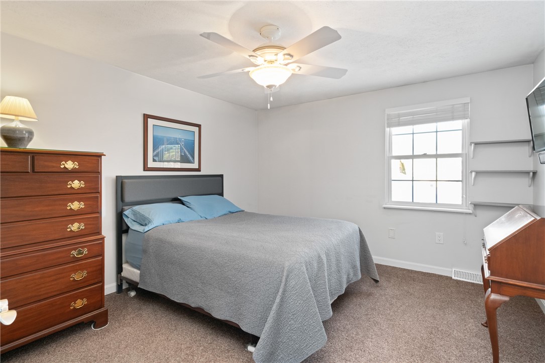 3278 Windstream Dr