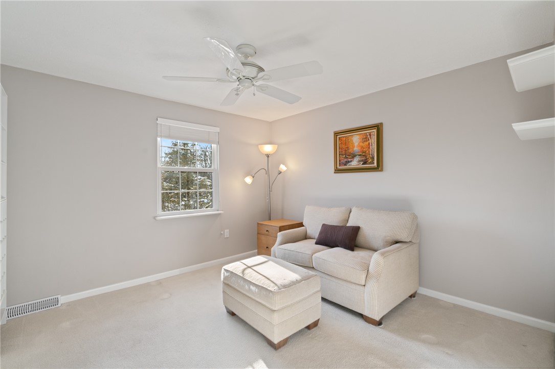 3278 Windstream Dr