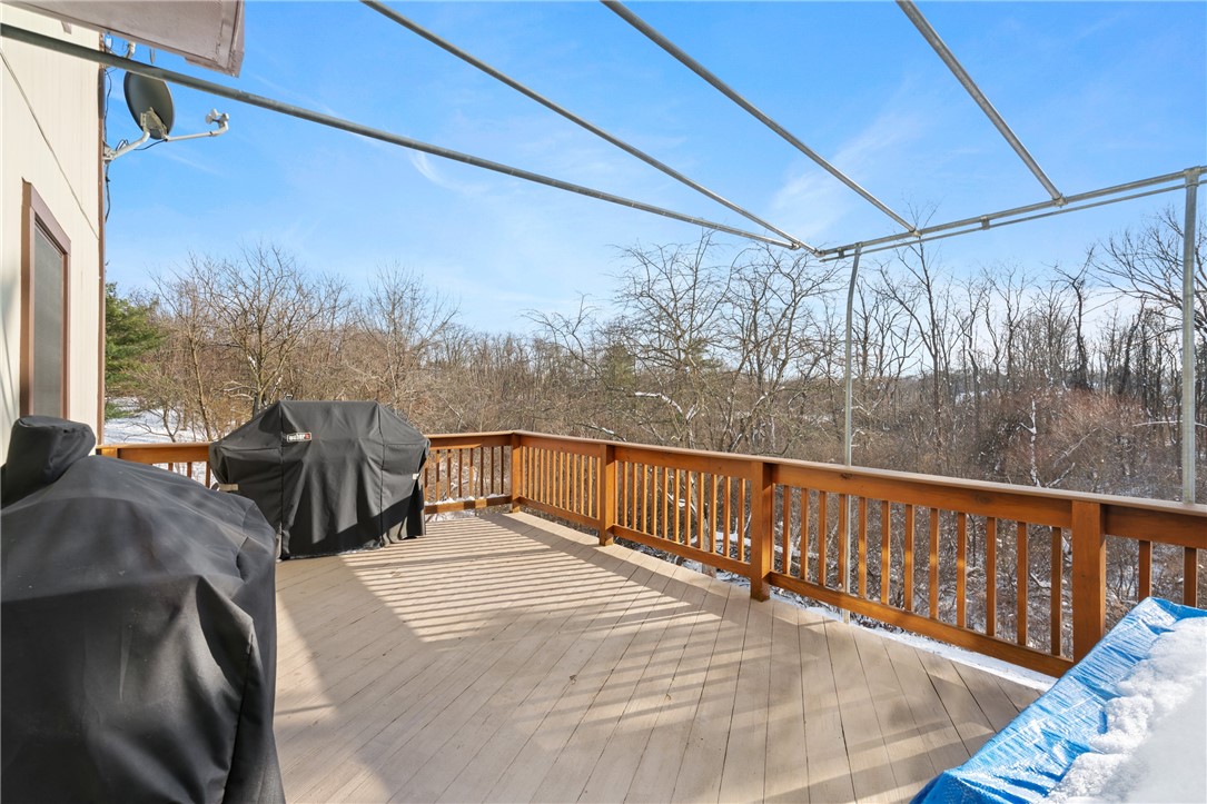 3278 Windstream Dr