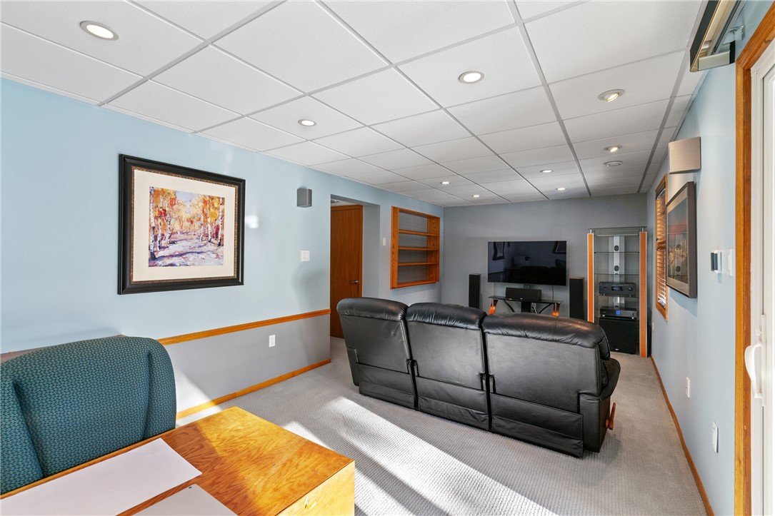 3278 Windstream Dr