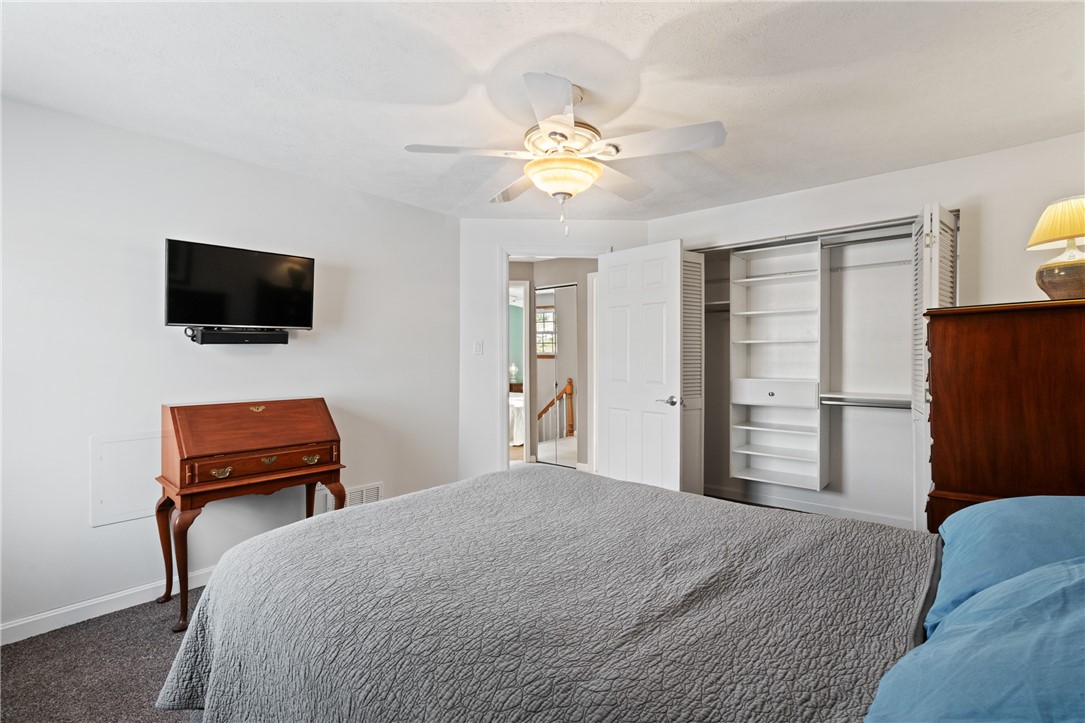 3278 Windstream Dr