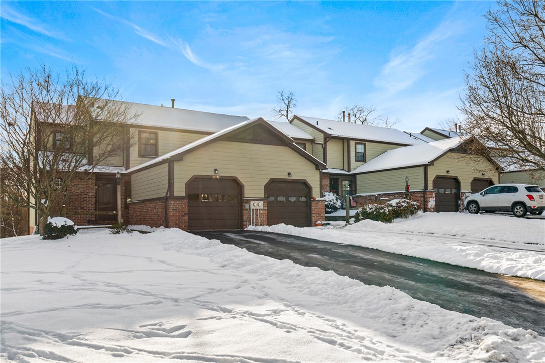 3278 Windstream Dr