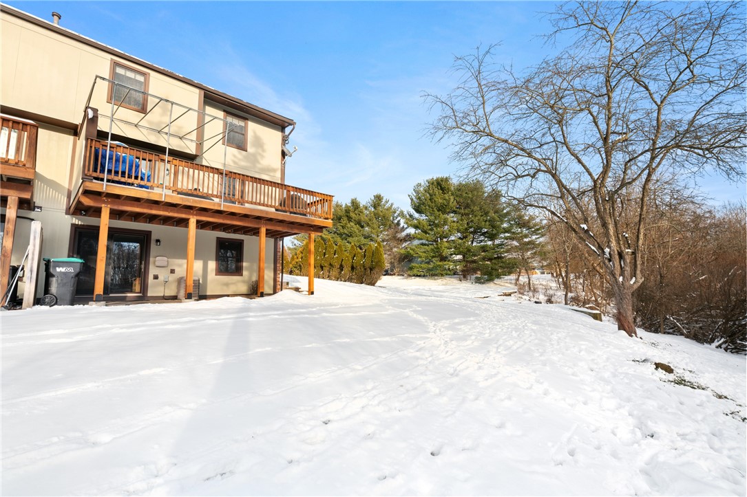 3278 Windstream Dr
