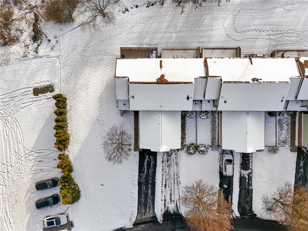 3278 Windstream Dr