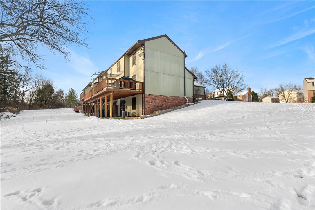 3278 Windstream Dr