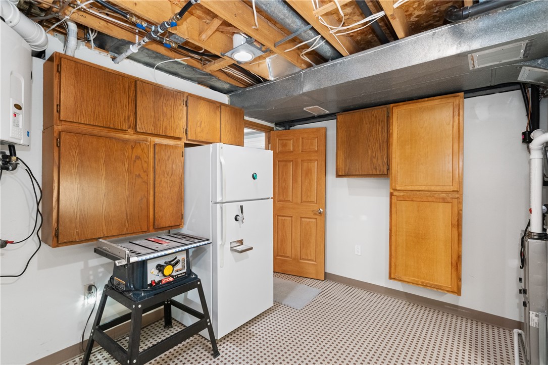 3278 Windstream Dr