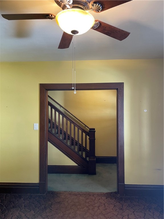 832 Thompson