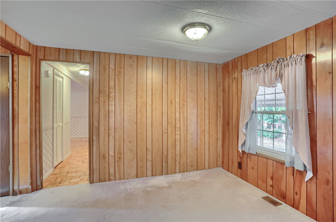 5035 Bear Run Rd