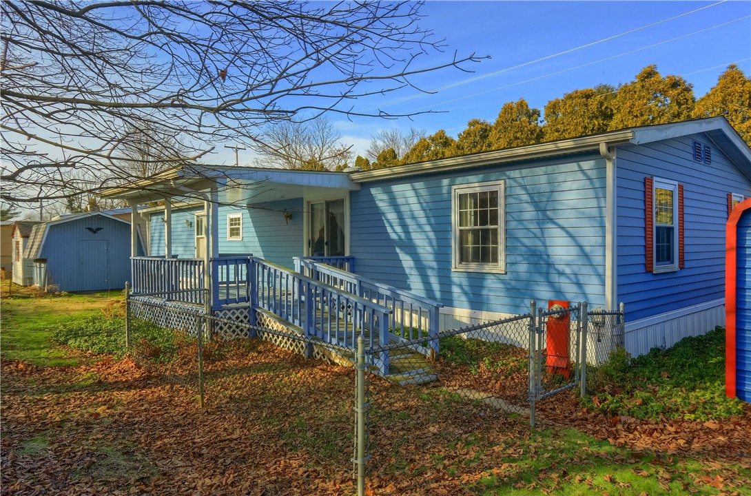 5035 Bear Run Rd
