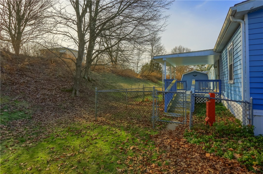 5035 Bear Run Rd