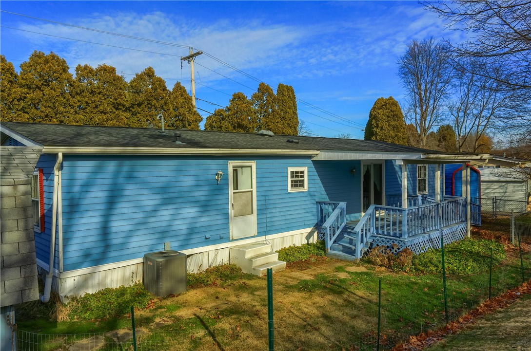 5035 Bear Run Rd
