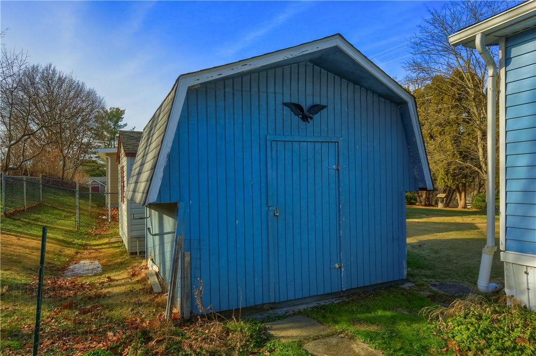 5035 Bear Run Rd